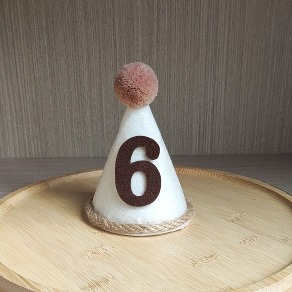 tw-11134207-7r98x-lognyxchmkqy53