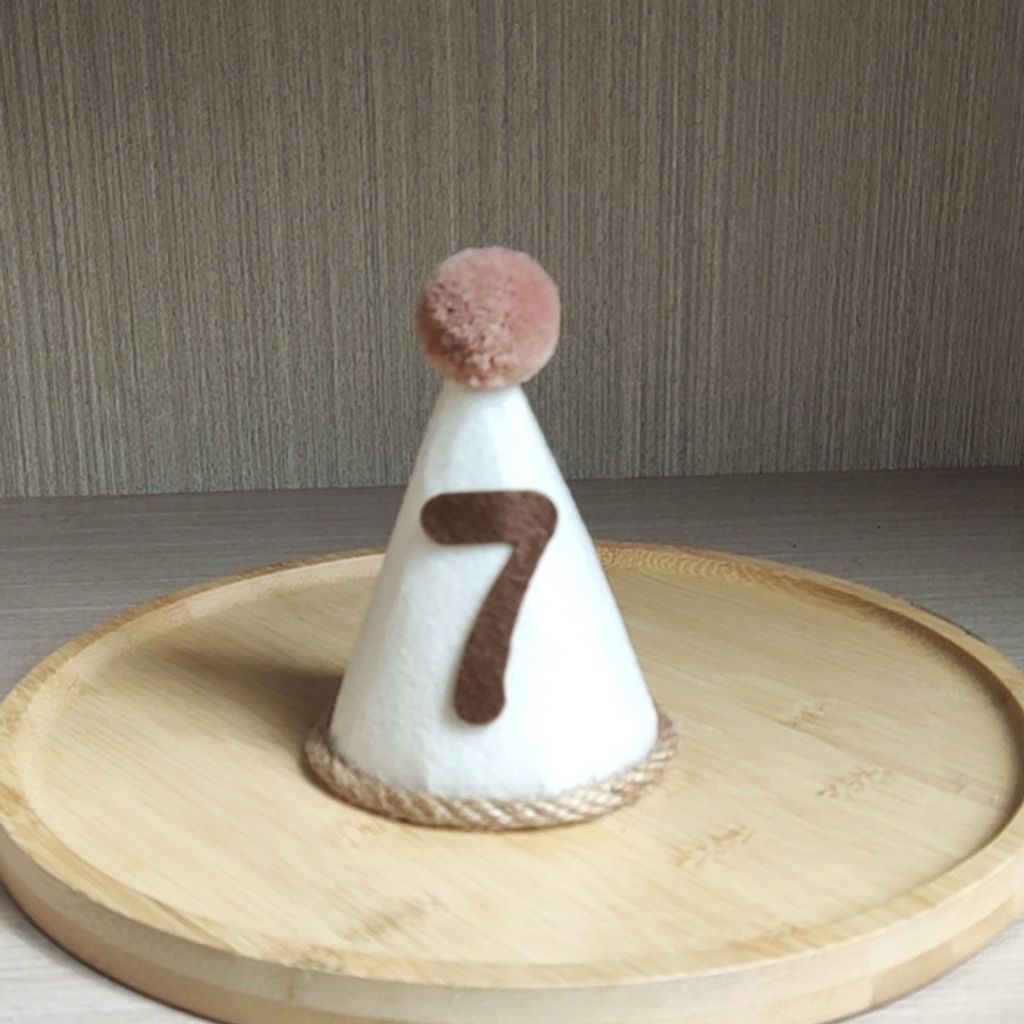 tw-11134207-7r98y-lognyxchnzbe48