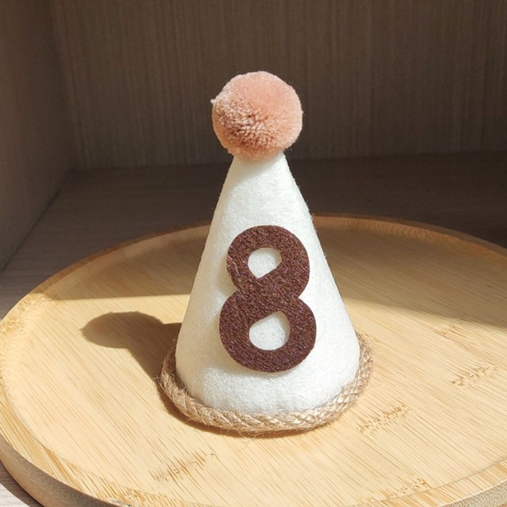 tw-11134207-7r98r-lognyxchpdvuac