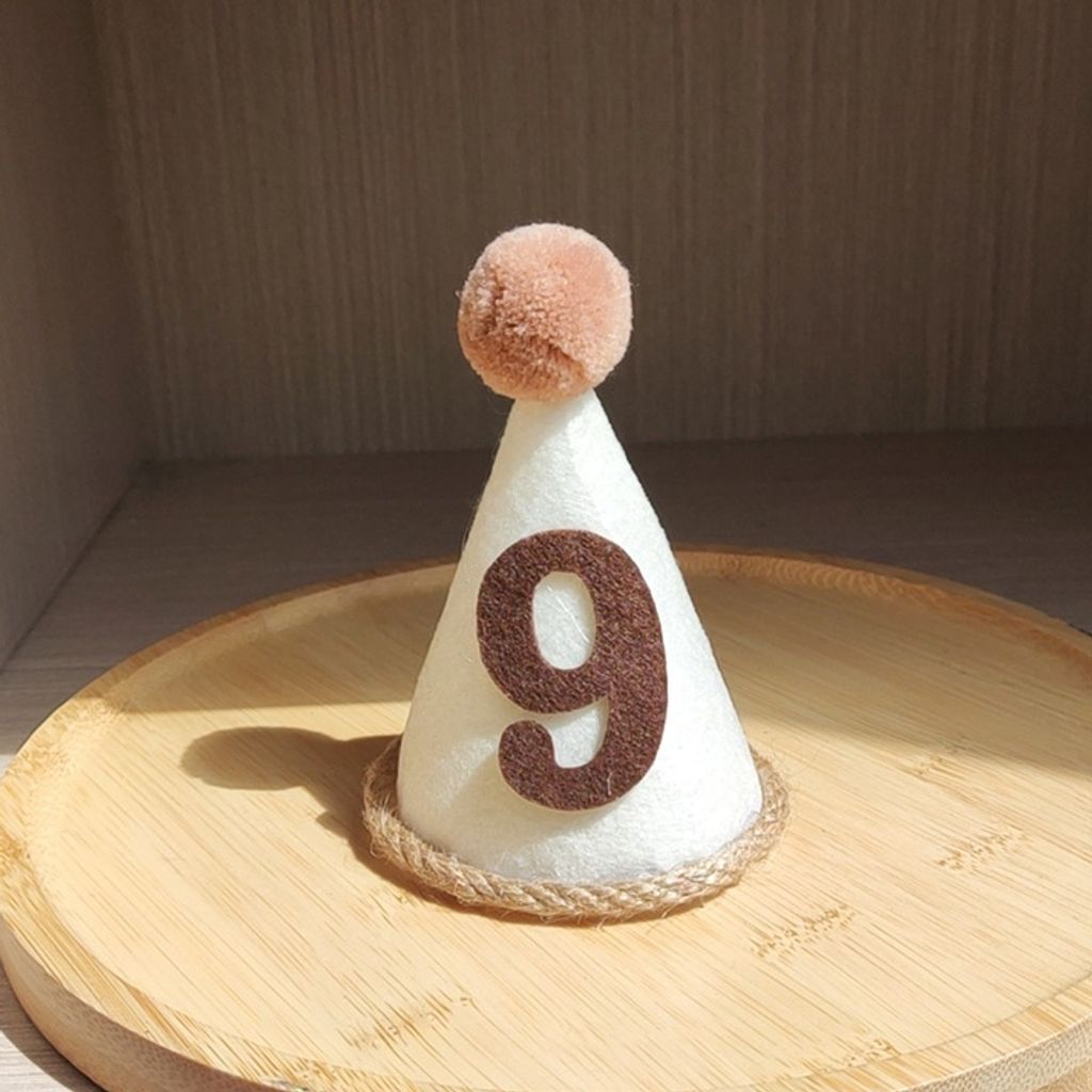 tw-11134207-7r98t-lognyxchqsgaee