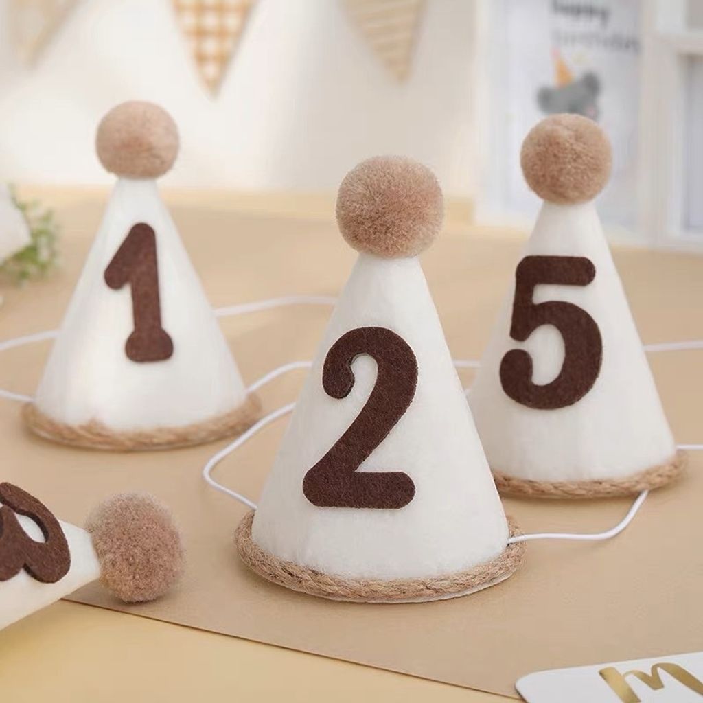 tw-11134207-7r98t-log9zlry603e06