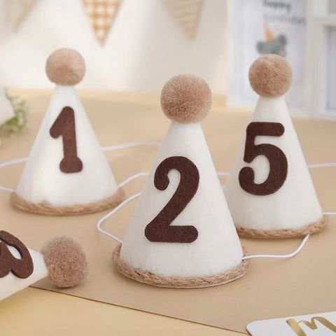 tw-11134207-7r98t-log9zlry603e06