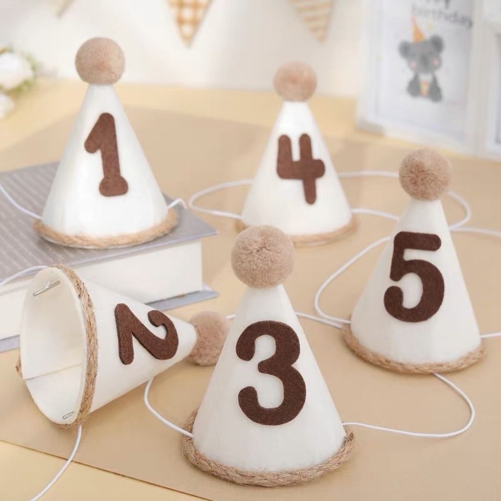 tw-11134207-7r98v-log9zlry4liy7f