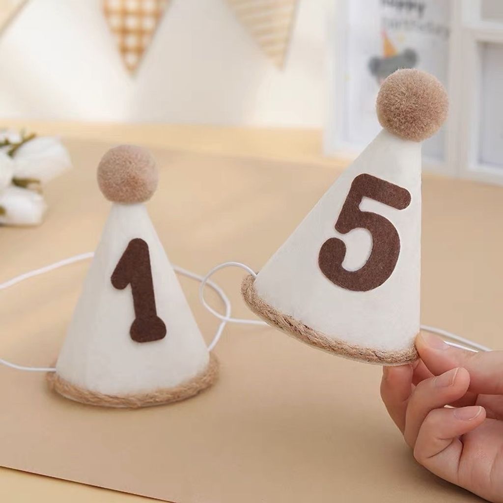 tw-11134207-7r98x-log9zlry36yi03