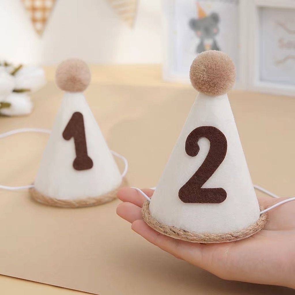 tw-11134207-7r992-log9zlry7enu7a