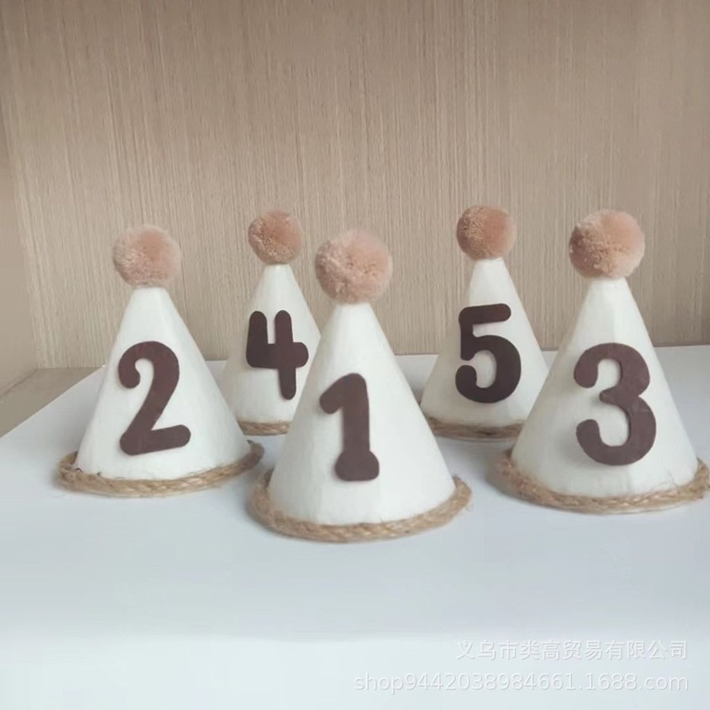 tw-11134207-7r98z-log9zlry1se2b3