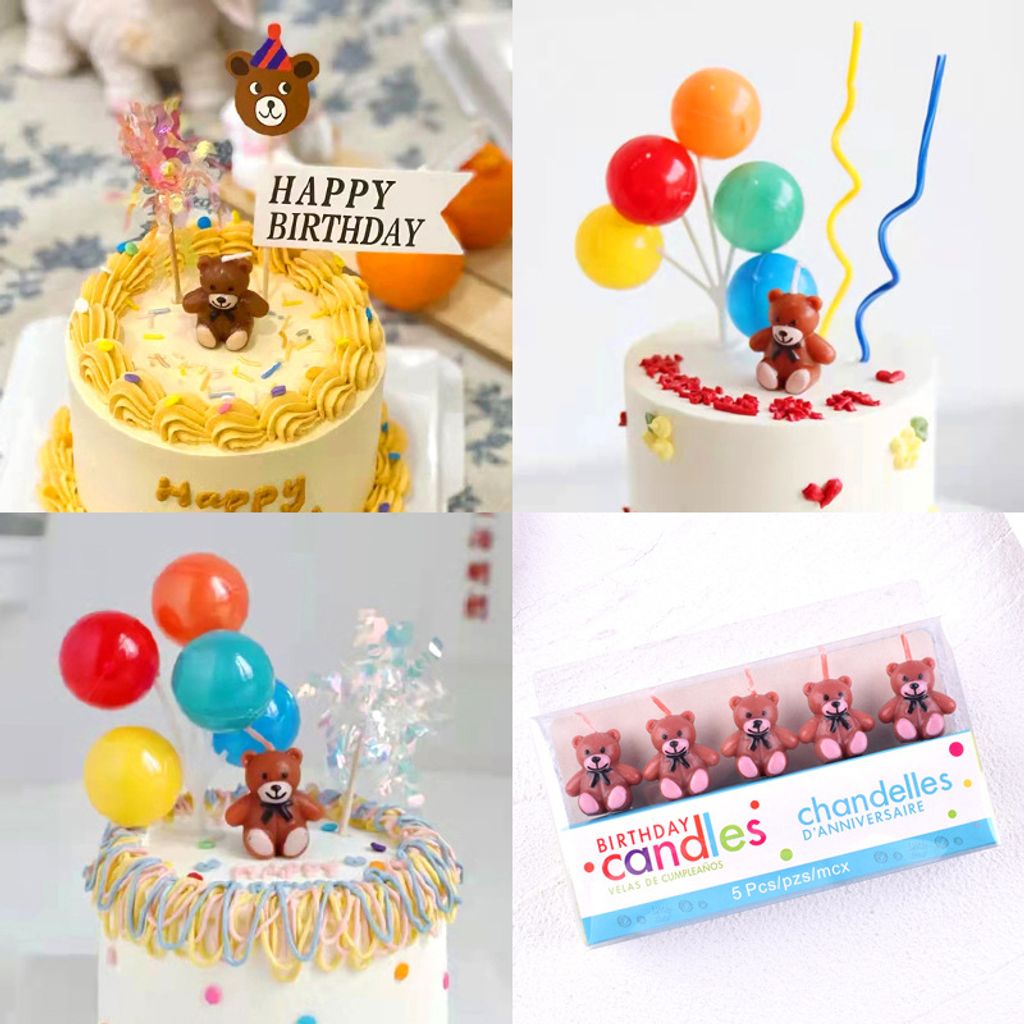 tw-11134207-7qukw-lgnesttfa3ah87