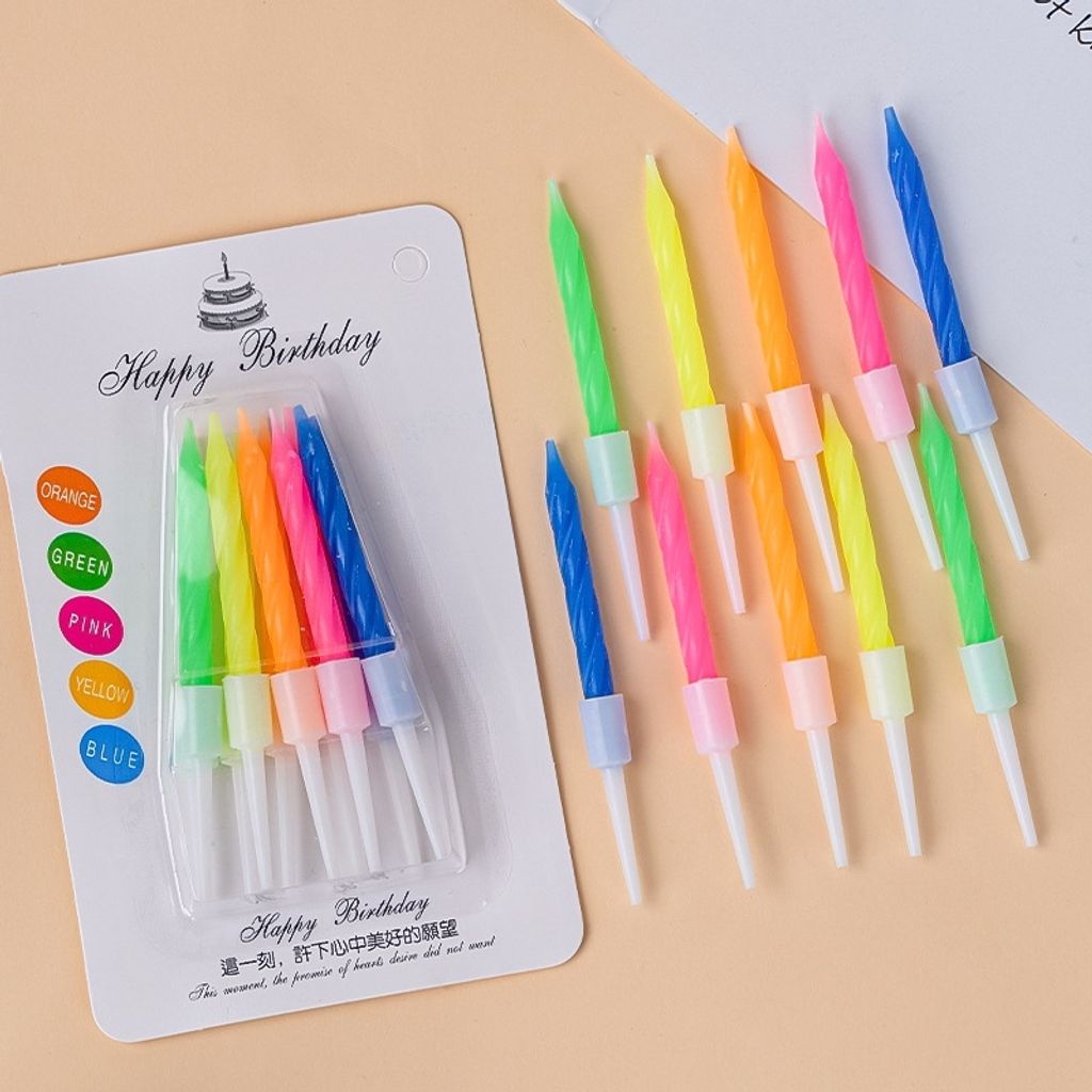 tw-11134207-7r98o-lqk3bj4o4sm07e