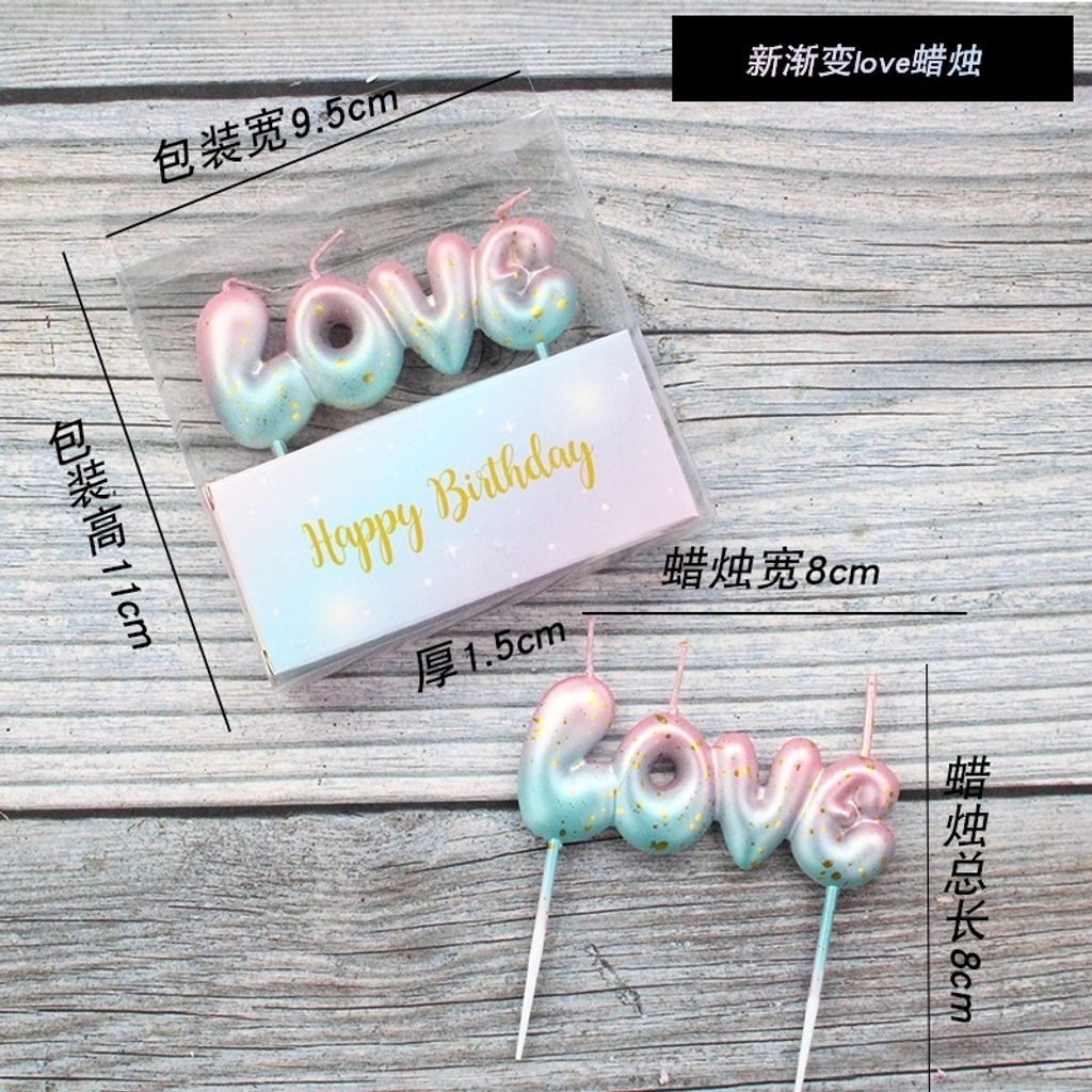 tw-11134207-7r98x-lqk3bj4og15kb5