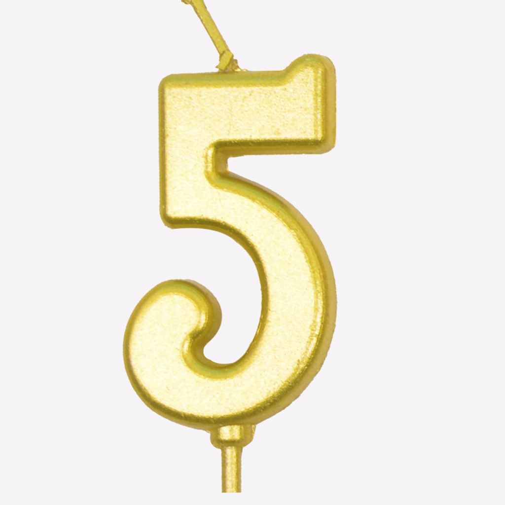 tw-11134207-7qul3-lgnfvmt8sh7t48