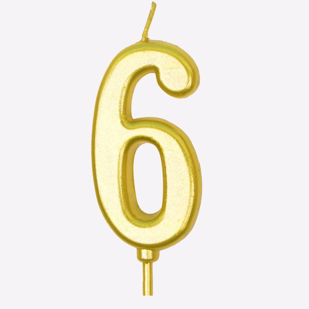 tw-11134207-7qul4-lgnfvmt8tvs9e8