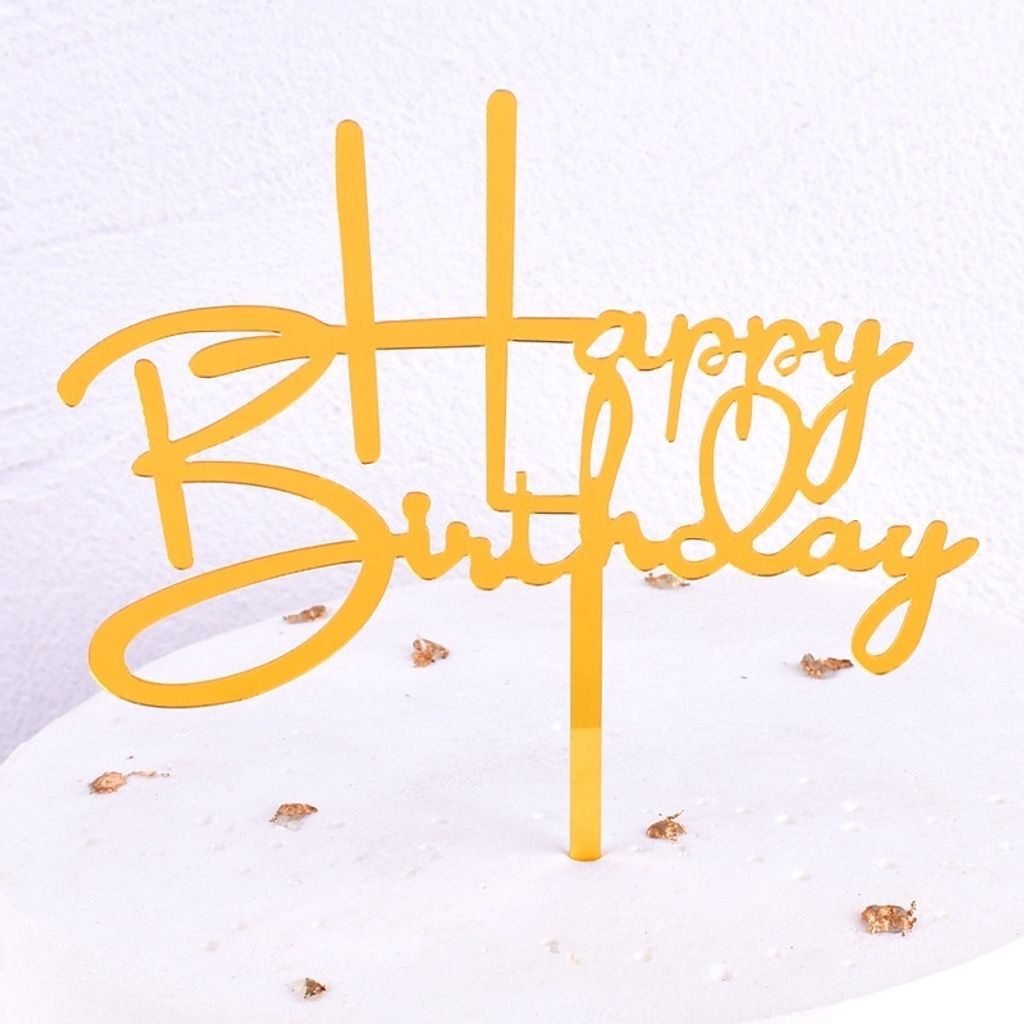 tw-11134207-7r98p-lqk3bj4y4e822f