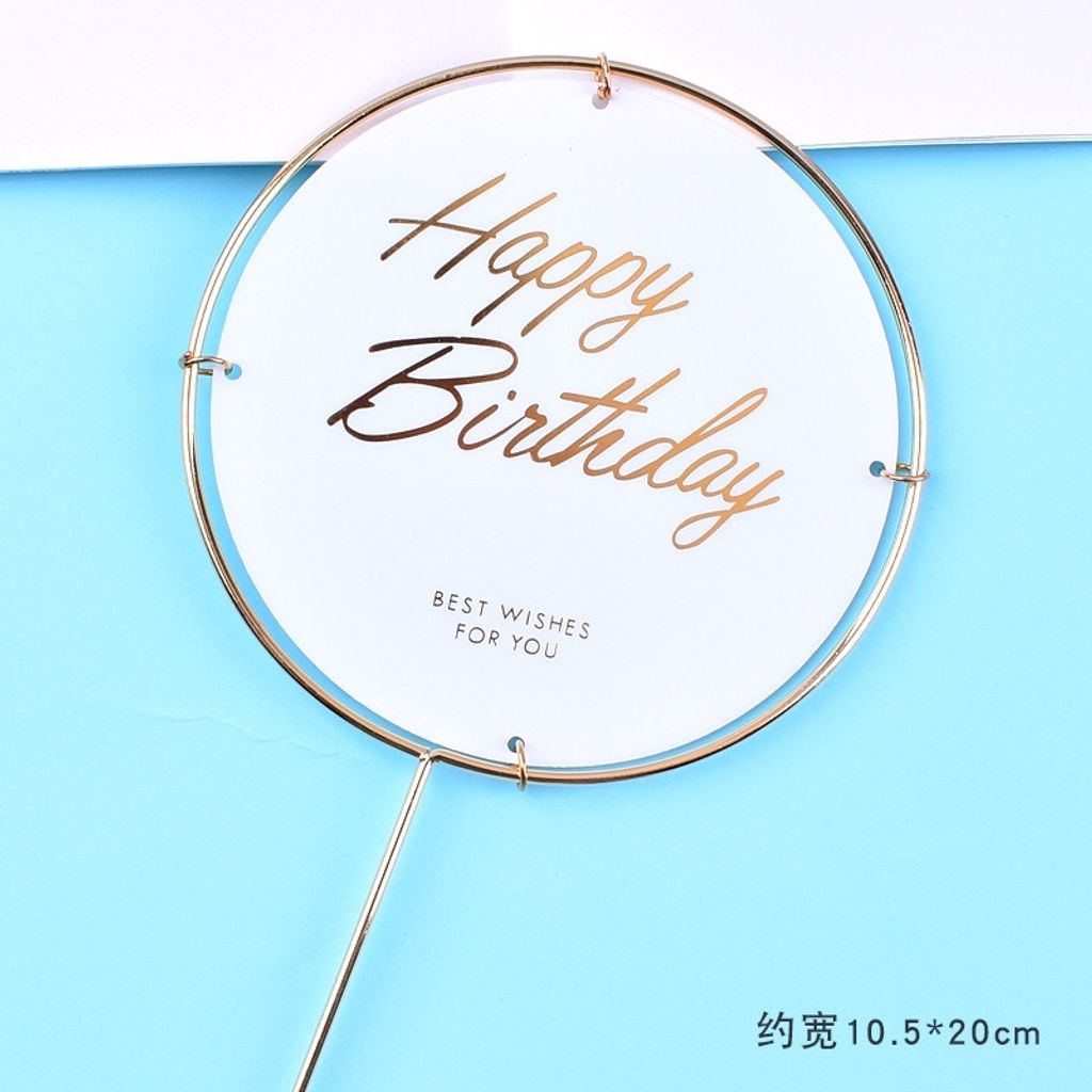 tw-11134207-7r98u-lqk3bj4y77cyf7