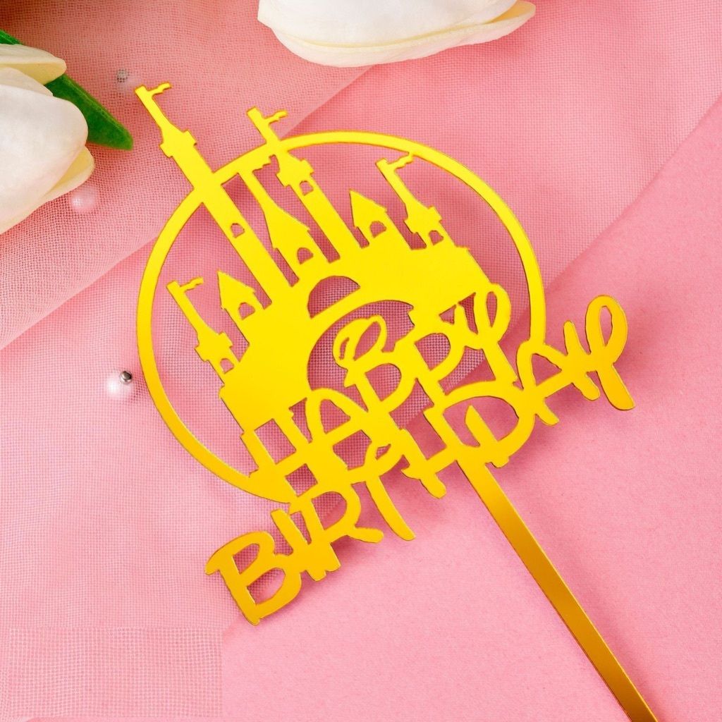 tw-11134207-7r98q-lqk3bj4ya0hue1