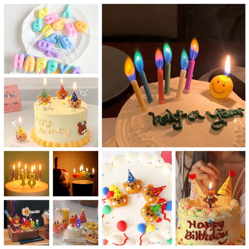 tw-11134207-7qul6-lgngmiiugu98c9