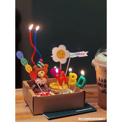 tw-11134207-7qul5-lgnc8byhuotl2a