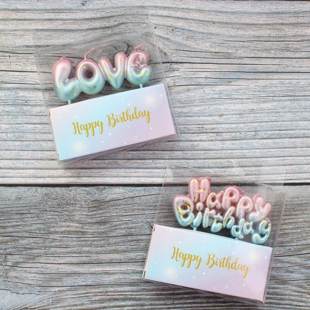 tw-11134207-7r98s-lqk3bj4oeml480