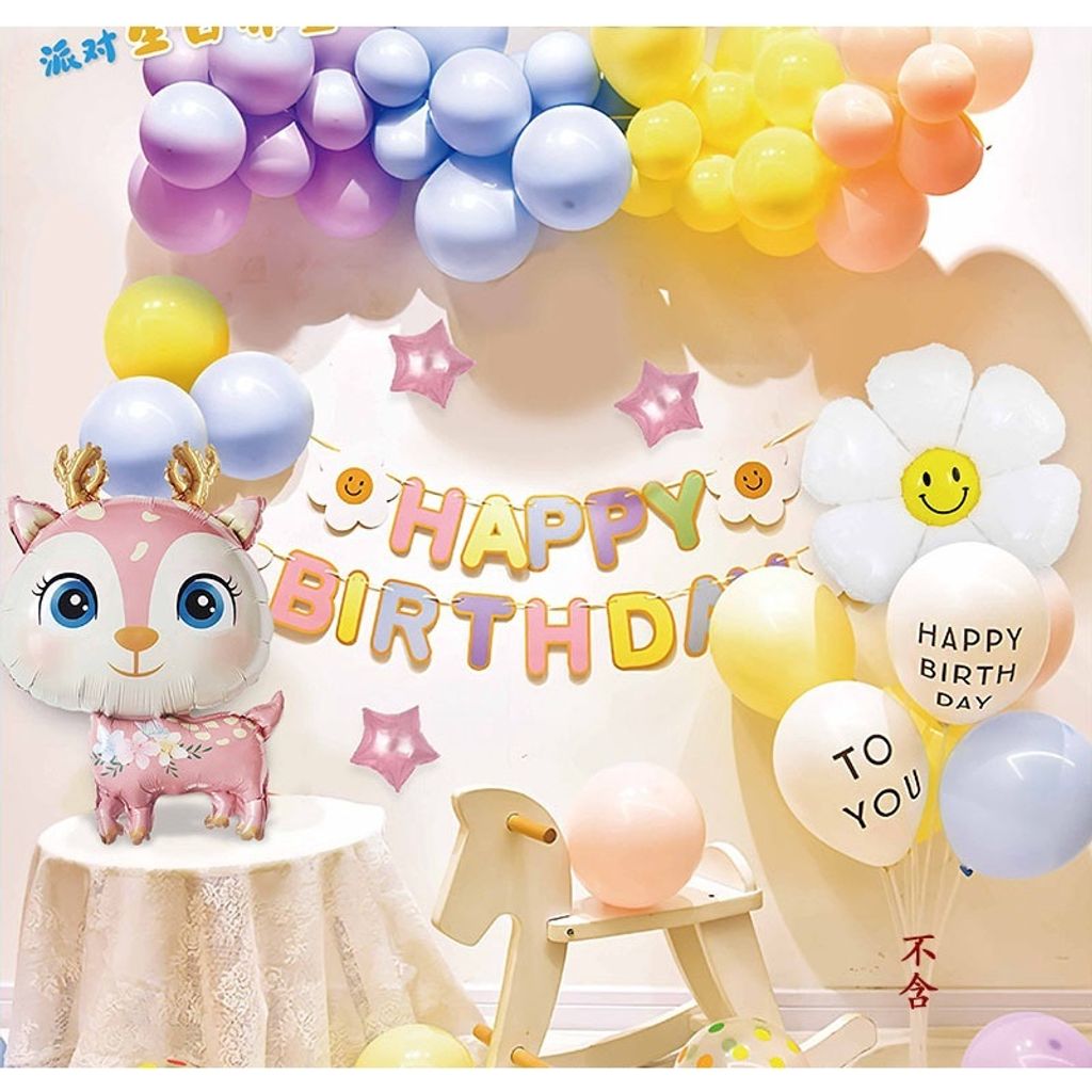 6991751aff960f0d79256babf0ca8559