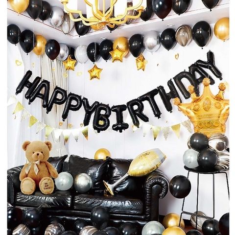 13e4ac306d407a10de6e7f8dfc798df4