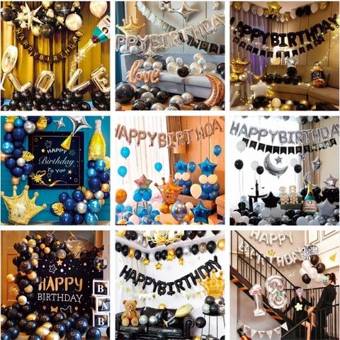 f4d33e1521f82386b05d9b991e2543a6