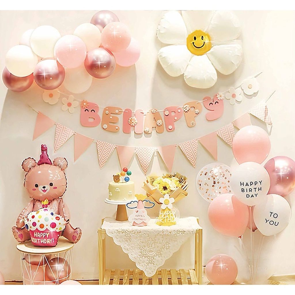 b85bb419ccf0c891f82bfeda556326f9