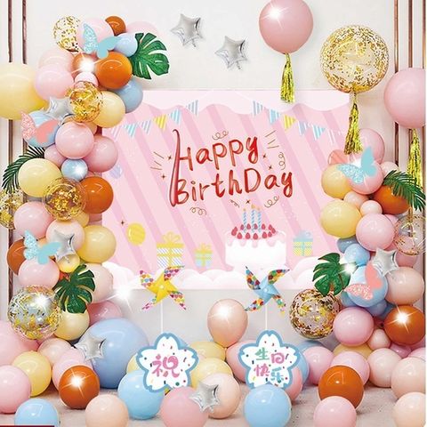 28509a20c268640ce35ce9ce69b06a5a