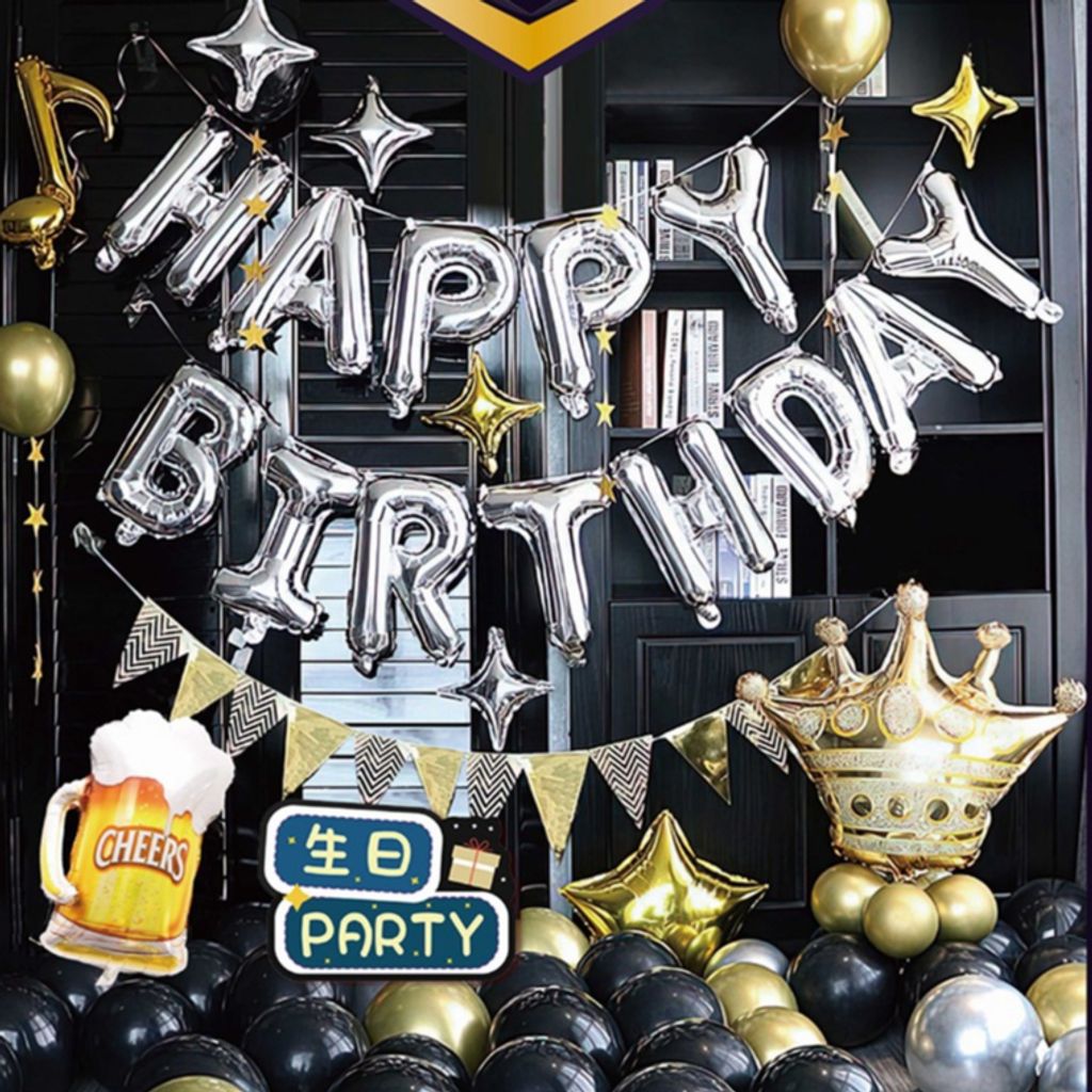 tw-11134207-7qukz-lgjkilxhoduyc0