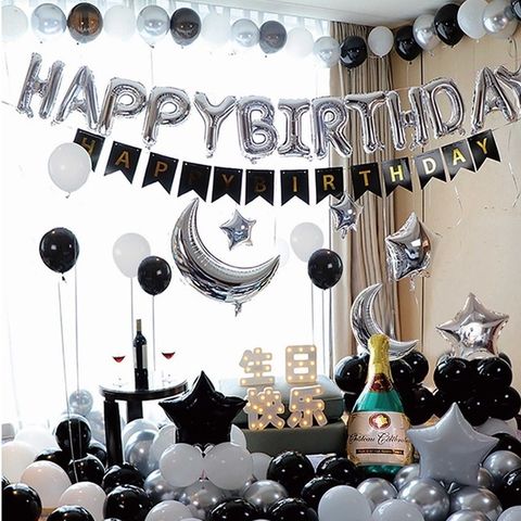 a52cf743804e69bb481105c5cac50774