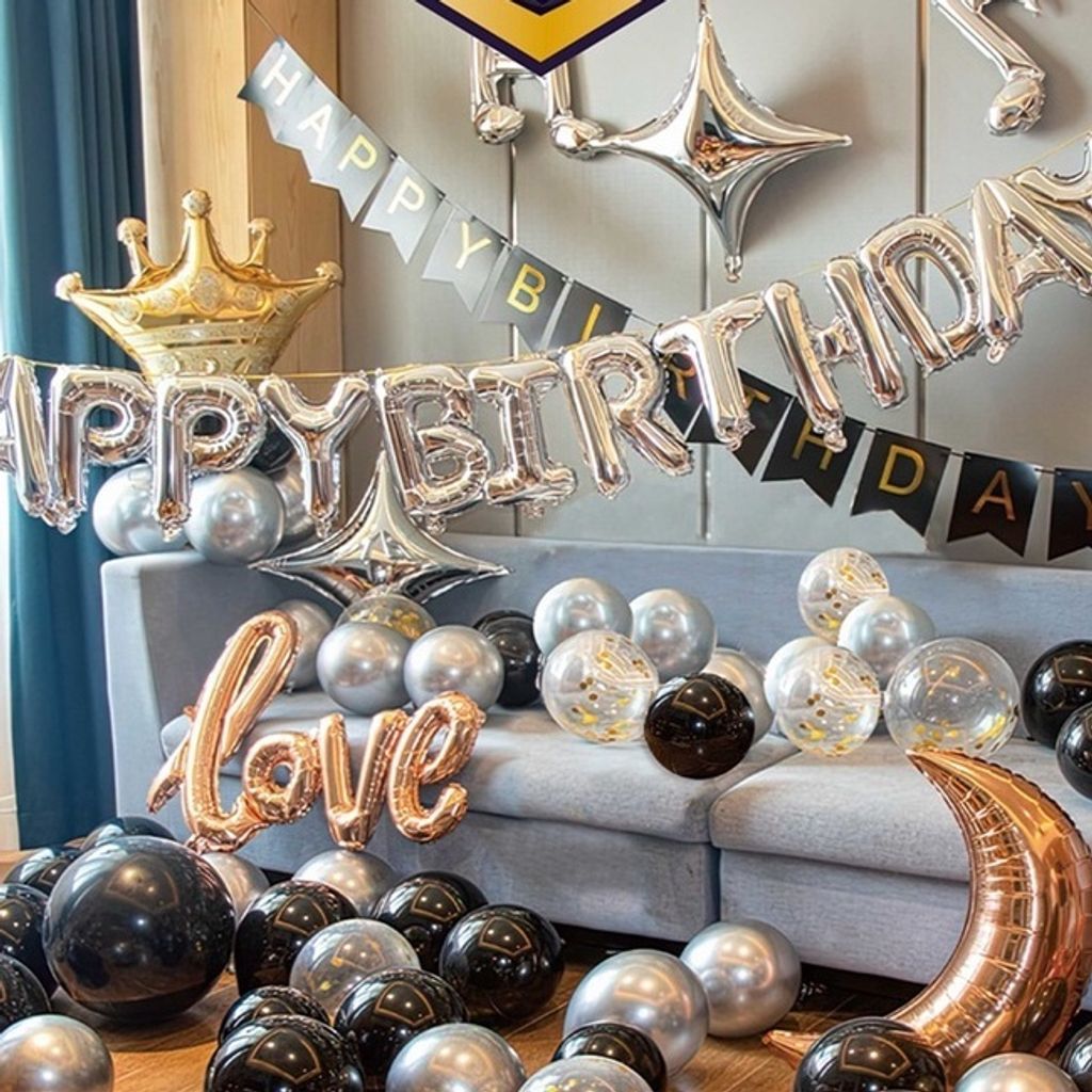 05d83063eda36db3db11633b76f22c48