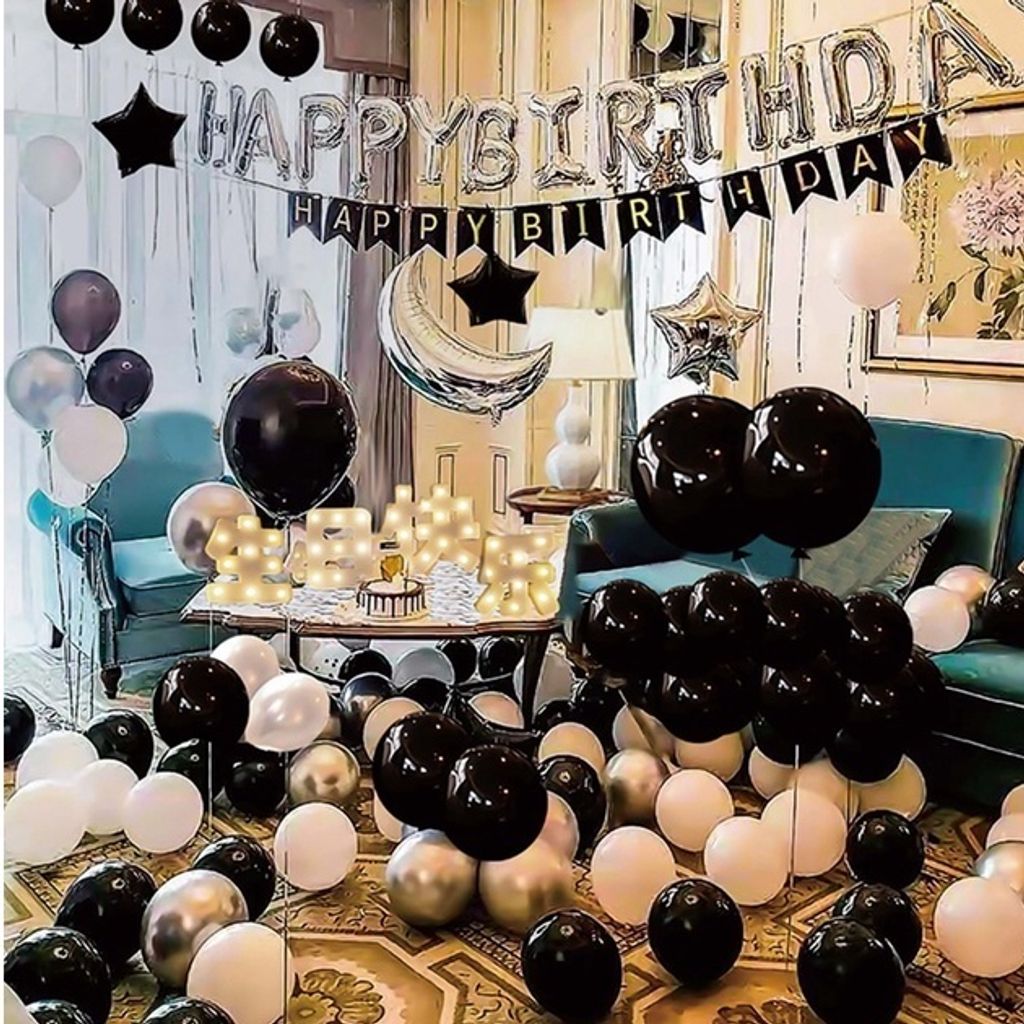 sg-11134201-22110-a3vxas2y98jvc6