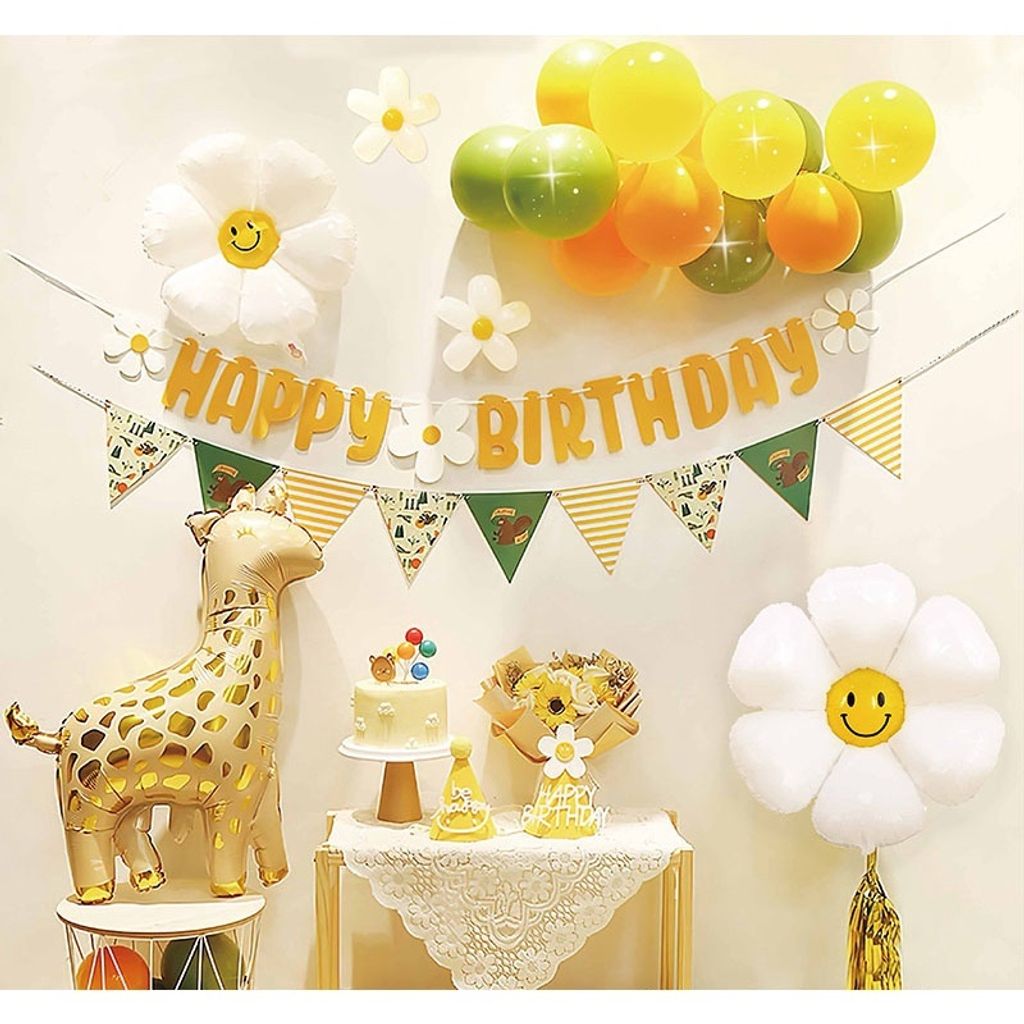 8afc5169cf04bafbdefca8decd3993b9