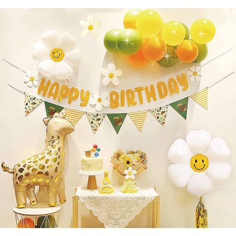 8afc5169cf04bafbdefca8decd3993b9