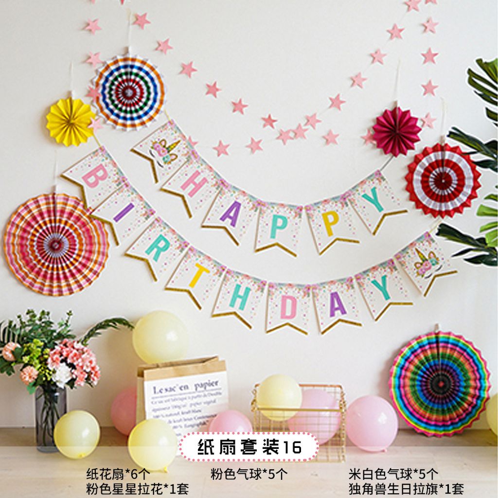 tw-11134207-7qul9-lgji84rn2sruf7