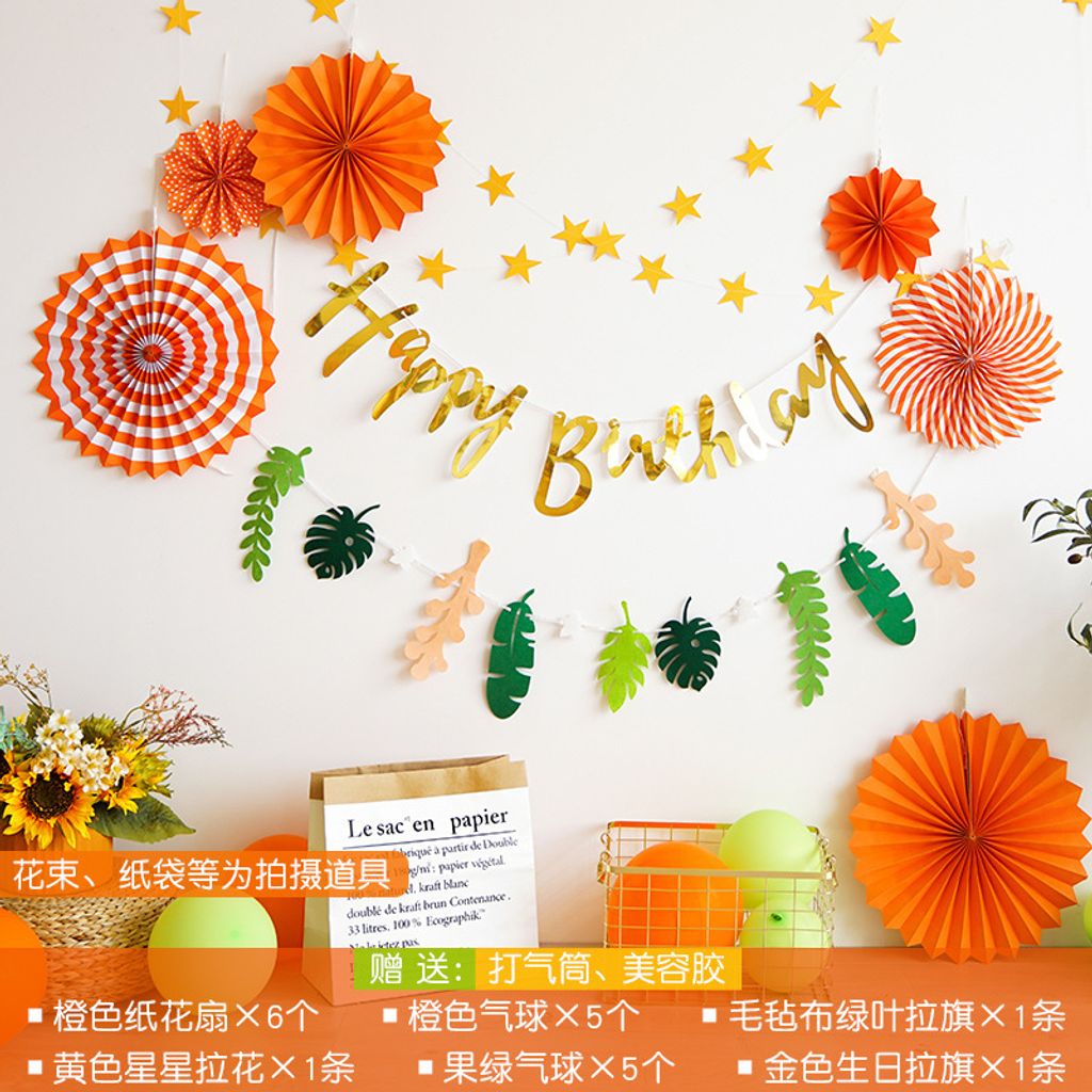 tw-11134207-7qukx-lgji84rmx6i220