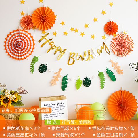 tw-11134207-7qukx-lgji84rmx6i220