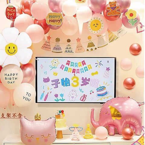 9be71db8e3f1657c16d6d9a2d368c138