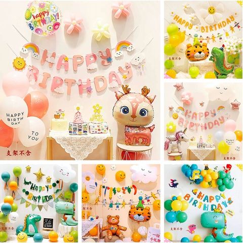 sg-11134201-22090-s72lih5402hv6b