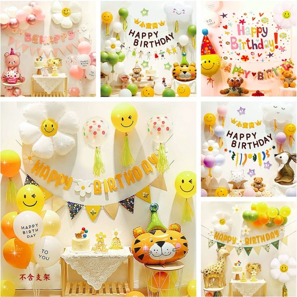 sg-11134201-22090-eelhkk5402hvd5