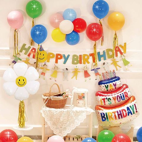 sg-11134201-22090-kwcx8s8jo4hv29