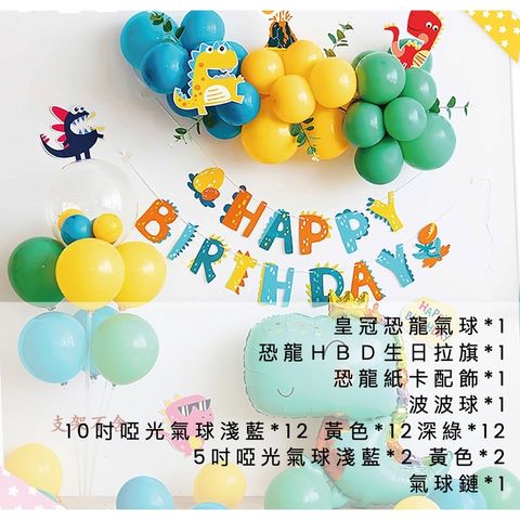 422cd47b022bf0bf5cc9fbbb7ef8784c