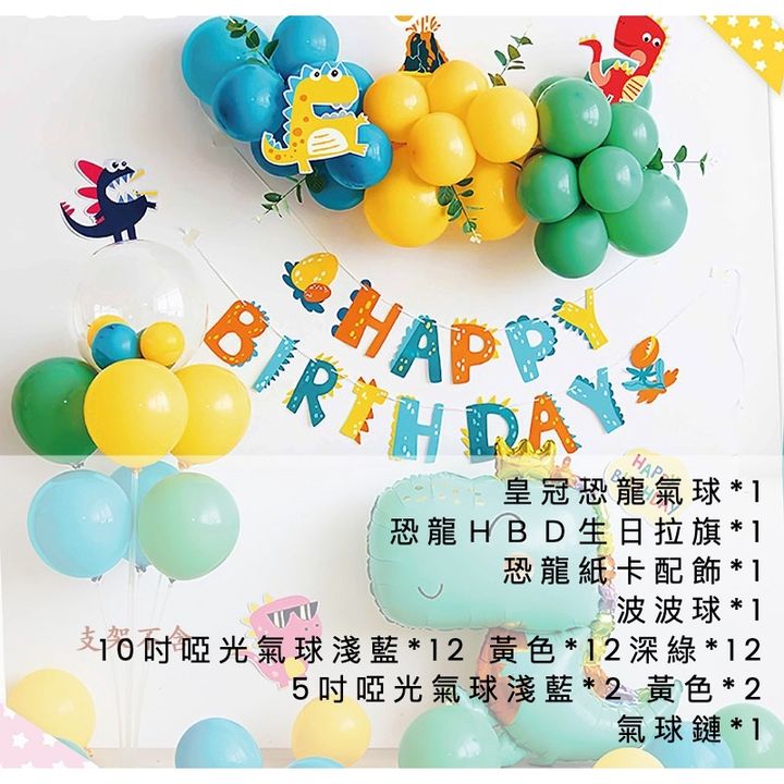 422cd47b022bf0bf5cc9fbbb7ef8784c