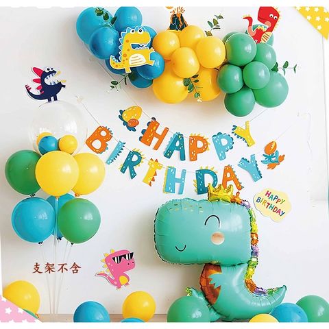 e5755648e103758ed1569d794651b268