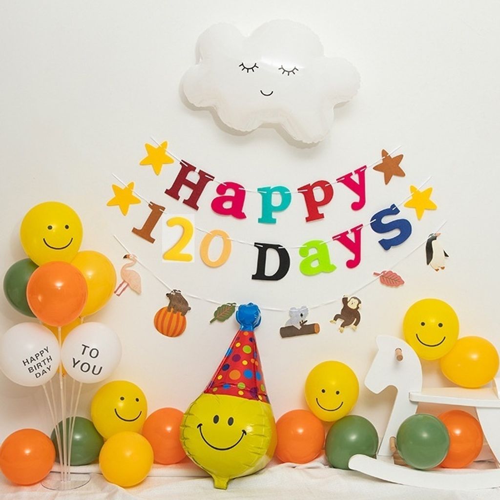 sg-11134201-22120-cwyqkxkksklv3c