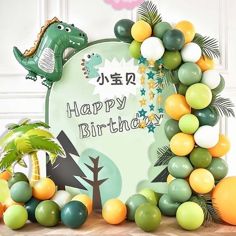 5179101cc35497e88189d679f28514d3