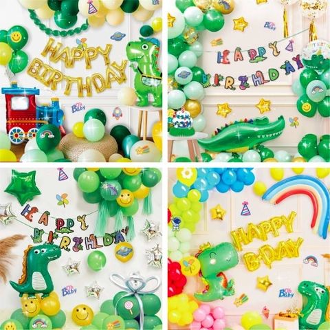 fc6080a1310a17751286d0e860b482b8