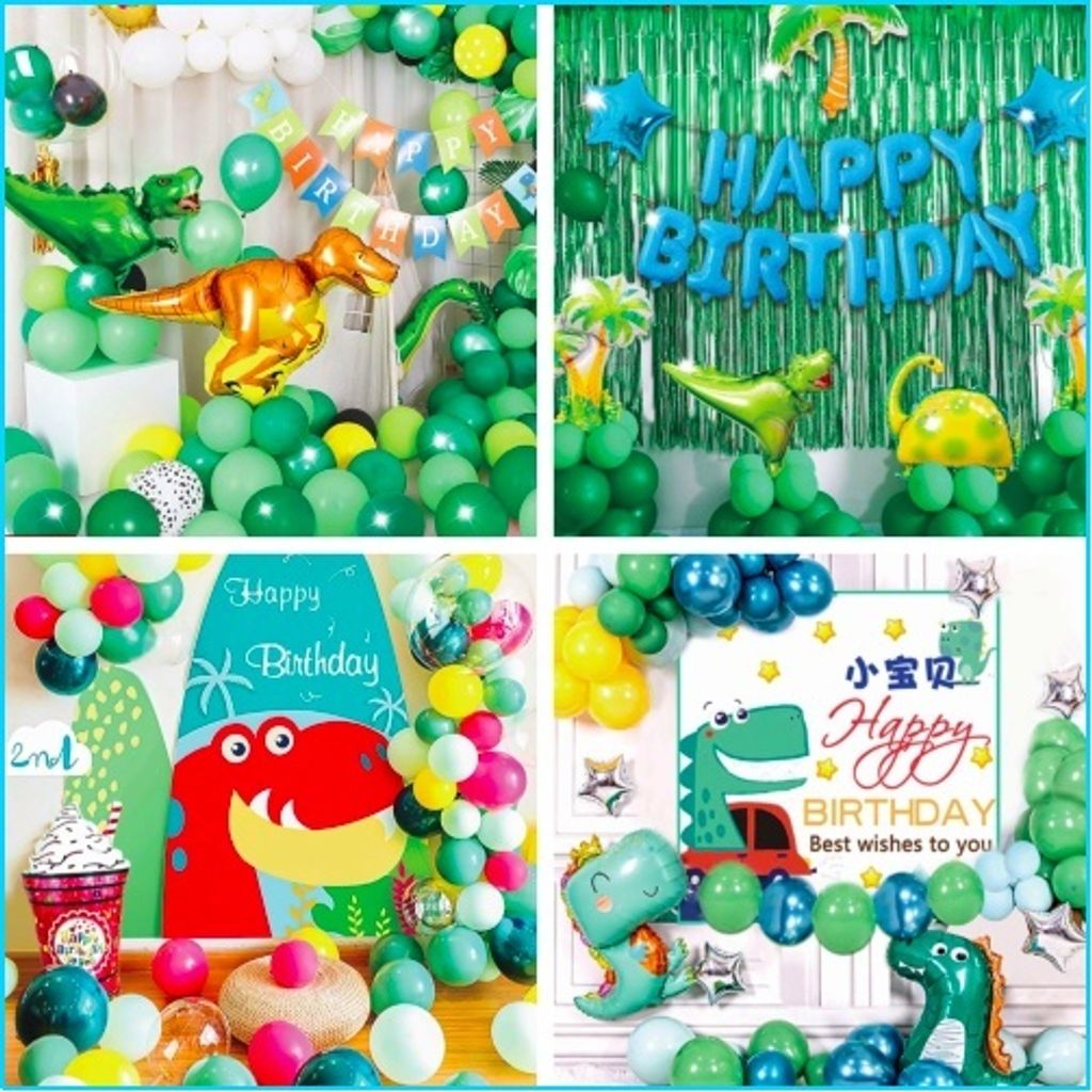 9ad826ec51520f3da42984cfa5ba6702