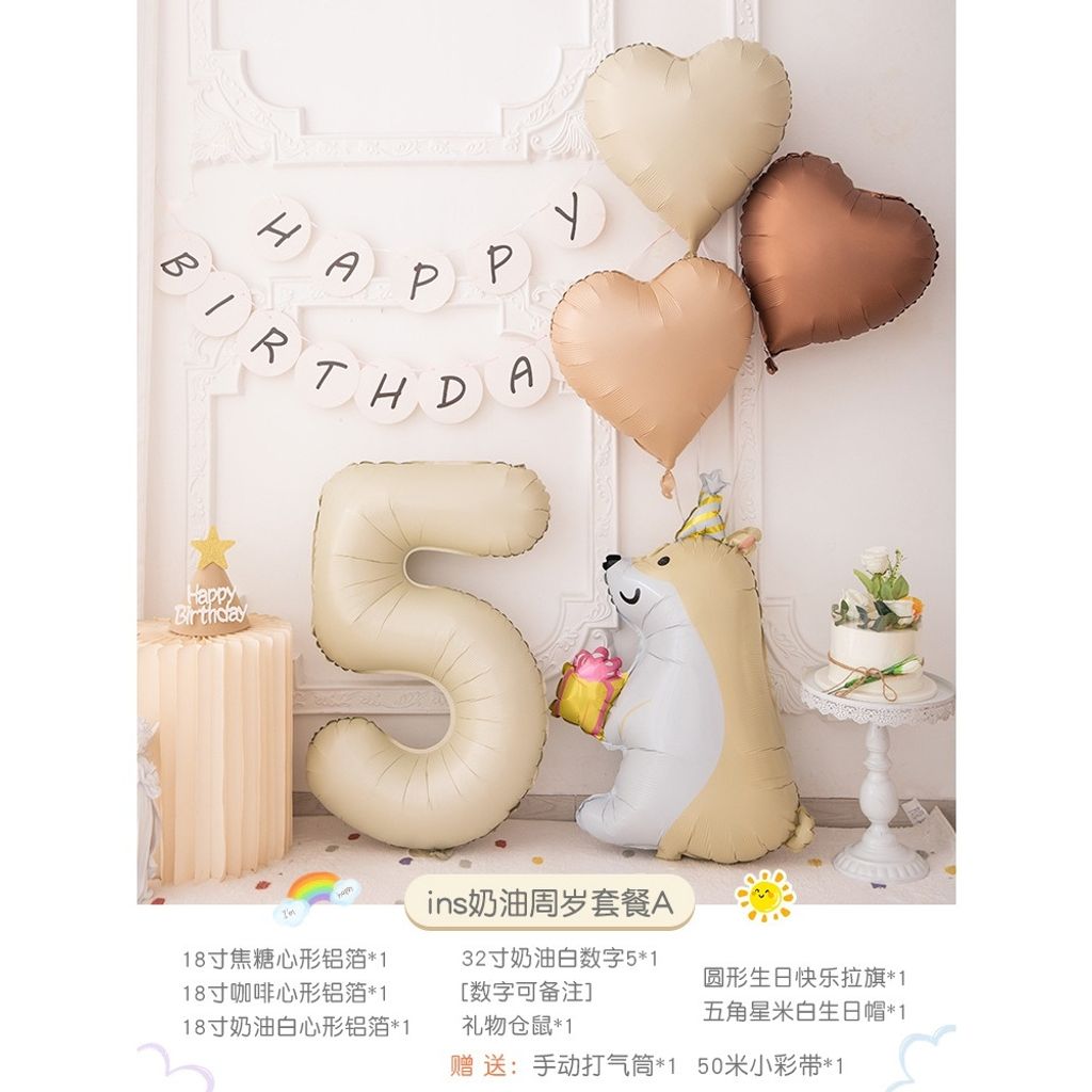 tw-11134207-7r98s-luegj4p2m3g9e8