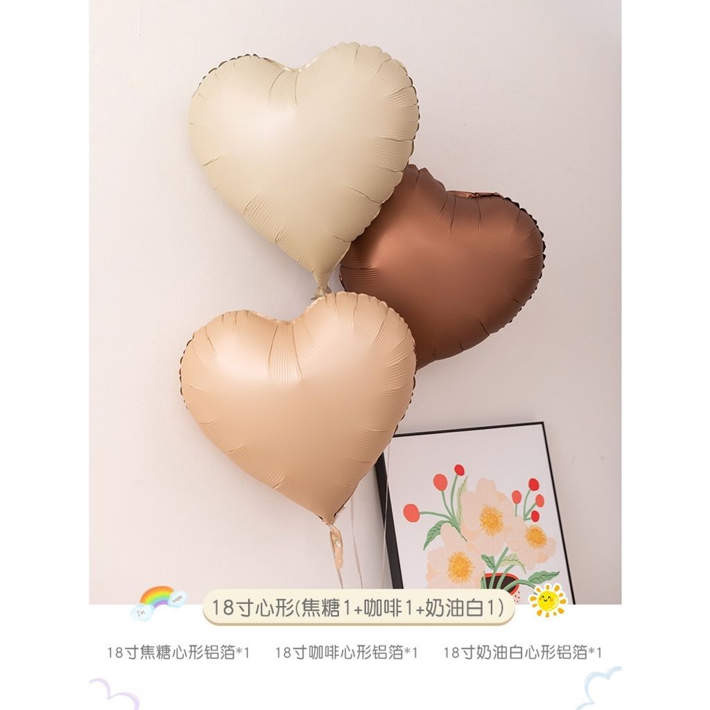 tw-11134207-7r990-luegs7ulv3nx82