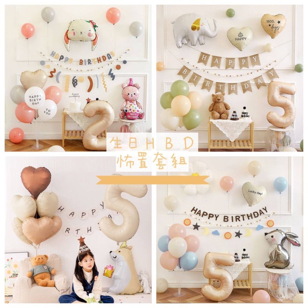 tw-11134207-7r98r-luehlesjxpal12