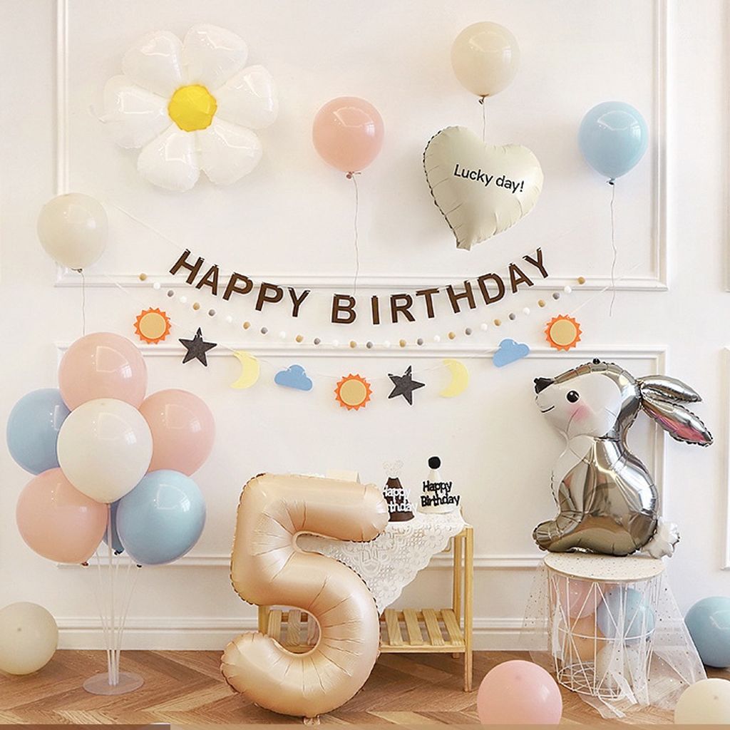 tw-11134207-7r98v-luef4824gfzt40